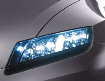 Audi Roadjet Concept '01.2006