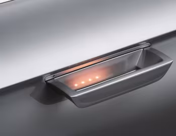 Audi Roadjet Concept '01.2006