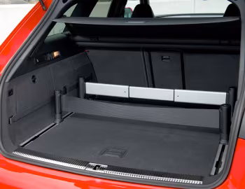 Ambos Audi RS 6 Avant [UK-spec] (4G,C7) '2013–14