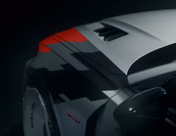 Audi RS6 GTO Concept (C8) '11.2020