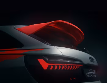 Audi RS6 GTO Concept (C8) '11.2020