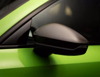 Audi RS 3 Sedan Track [Latam] '2025–pr.