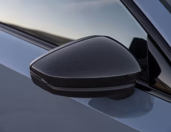 Audi RS 3 Sedan [Worldwide] '2024–pr.