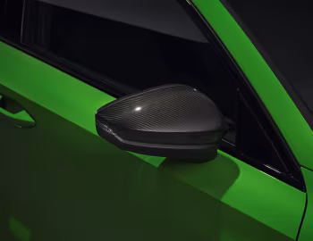 Audi RS 3 Sportback [Worldwide] '2024–pr.