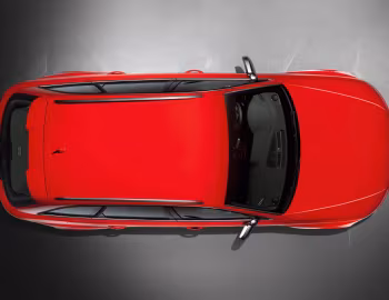 Audi RS 4 Avant [Worldwide] (B8,8K) '2012–15
