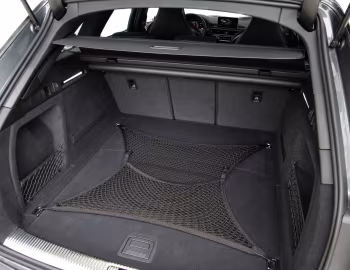 Ambos Audi RS 4 Avant [Latam] (B9) '2019