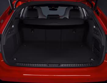 Ambos Audi RS 5 Avant [Worldwide] (B10) '2026