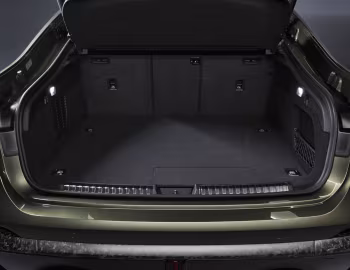 Ambos Audi RS 5 Limousine [Worldwide] (B10) '2026