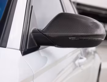Audi RS 6 Avant [Worldwide] (4G,C7) '2013–14