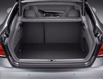 Ambos Audi RS 7 Sportback [Worldwide] '2013–14