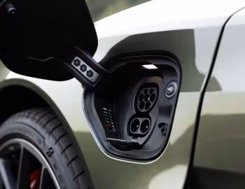 Audi RS e-tron GT performance [Australia] '2025–pr.