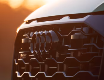Audi RS Q8 [Australia] '2020–24