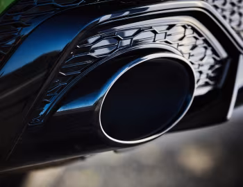 Audi RS Q8 [Australia] '2020–24