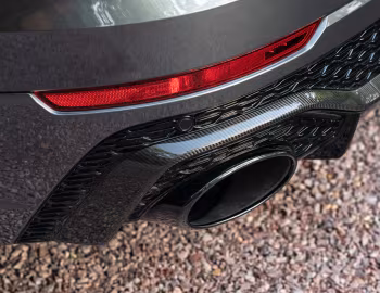 2021–24 Audi RS Q8 [North America] '2020–24