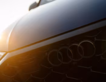 Audi RS Q8 performance [Australia] '2025–pr.
