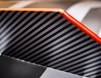 Audi RS Q e-tron '2022–н.в.