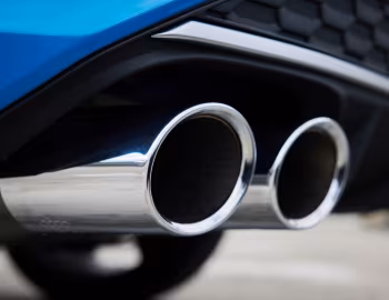 Audi S3 Sedan [Australia] '2022–pr.