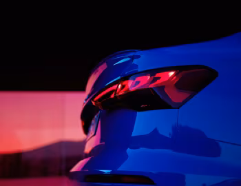 Audi S3 Sedan [Australia] '2022–pr.