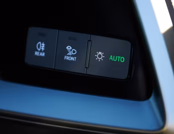 Interni Audi S3 Sedan [Australia] '2022–pr.