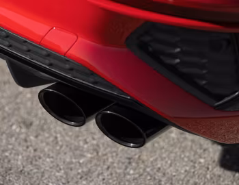 Audi S3 Sedan "edition one" [Worldwide] '2020