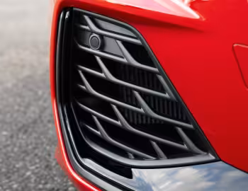 Audi S3 Sportback [Australia] '2025–pr.