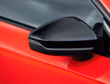 Audi S3 Sportback [Australia] '2025–pr.