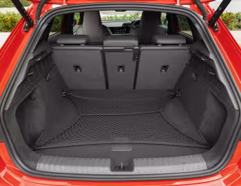 Ambos Audi S3 Sportback [Australia] '2025–pr.