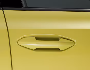 Audi S3 Sportback "edition one" [Worldwide] '2020