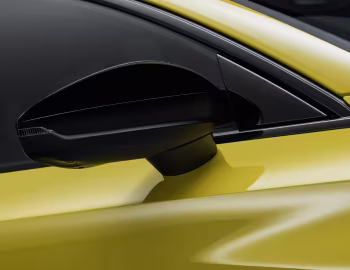 Audi S3 Sportback "edition one" [Worldwide] '2020