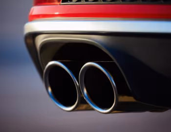 Audi S4 Avant [Australia] (B9) '2019–pr.
