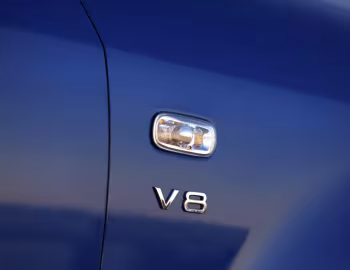 Audi S4 Cabriolet [Worldwide] (B7,8H) '2007–08