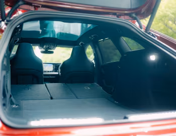 Ambos Audi S5 Avant TFSI quattro [Japan] (B10) '2025–pr.