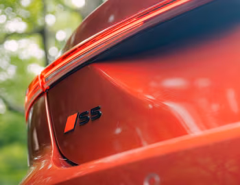Audi S5 Avant TFSI quattro [Japan] (B10) '2025–pr.