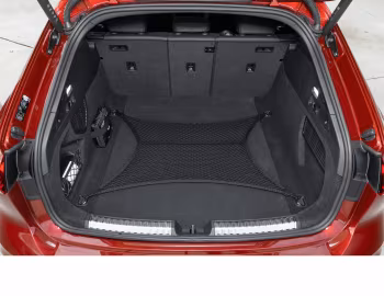 Ambos Audi S5 Avant TFSI quattro [Australia] (B10) '2025–pr.