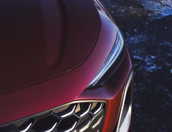 Audi S5 Avant TFSI quattro "Launch Edition" [UK-spec] (B10) '2024–н.в.