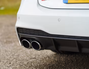 Audi S7 Sportback TDI [UK-spec] '2019–н.в.