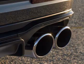 Audi S8 [UK-spec] (D5) '2022–н.ч.