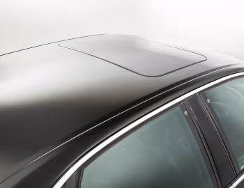 Audi S8 [UK-spec] (D2) '1999–2002