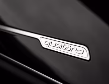 Інтэр'ер Audi S8 [UK-spec] (D5) '2022–н.ч.