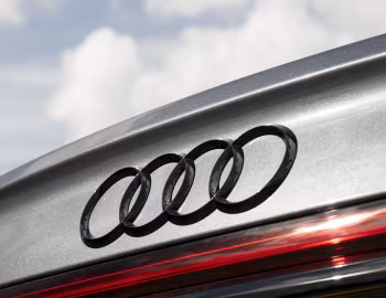 Audi S8 [UK-spec] (D5) '2022–н.ч.