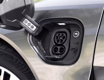 Audi S e-tron GT quattro [Australia] '2025–pr.