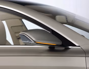 Audi Sportback Concept '01.2009