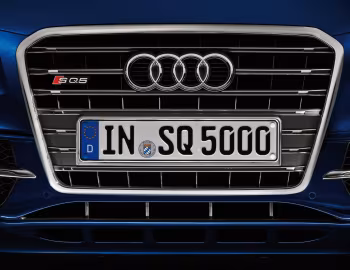 Audi SQ5 TDI [Worldwide] (8R) '2013–17