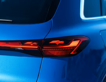 Audi SQ5 TFSI [Australia] '2025–pr.