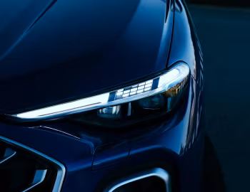 Audi SQ5 TFSI [Australia] '2025–pr.