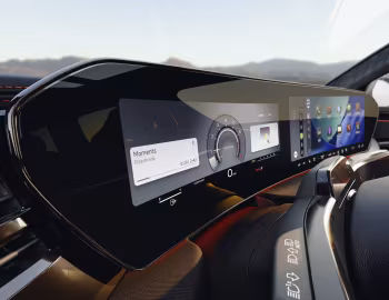 Torpedo 2027 Audi SQ7 [North America] '2026