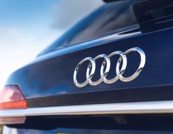 Audi SQ7 TDI [UK-spec] (4M) '2019–24
