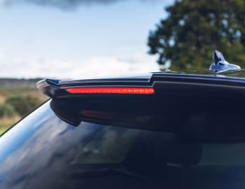 Audi SQ7 TDI [UK-spec] (4M) '2019–24