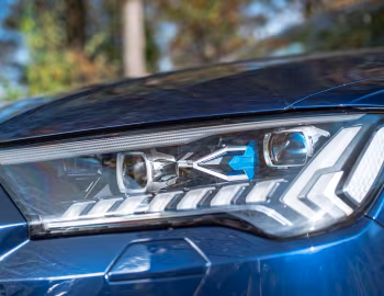 Audi SQ7 TDI [Worldwide] (4M) '2019–24
