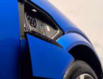 Audi SQ8 e-tron quattro [Australia] '2024–pr.